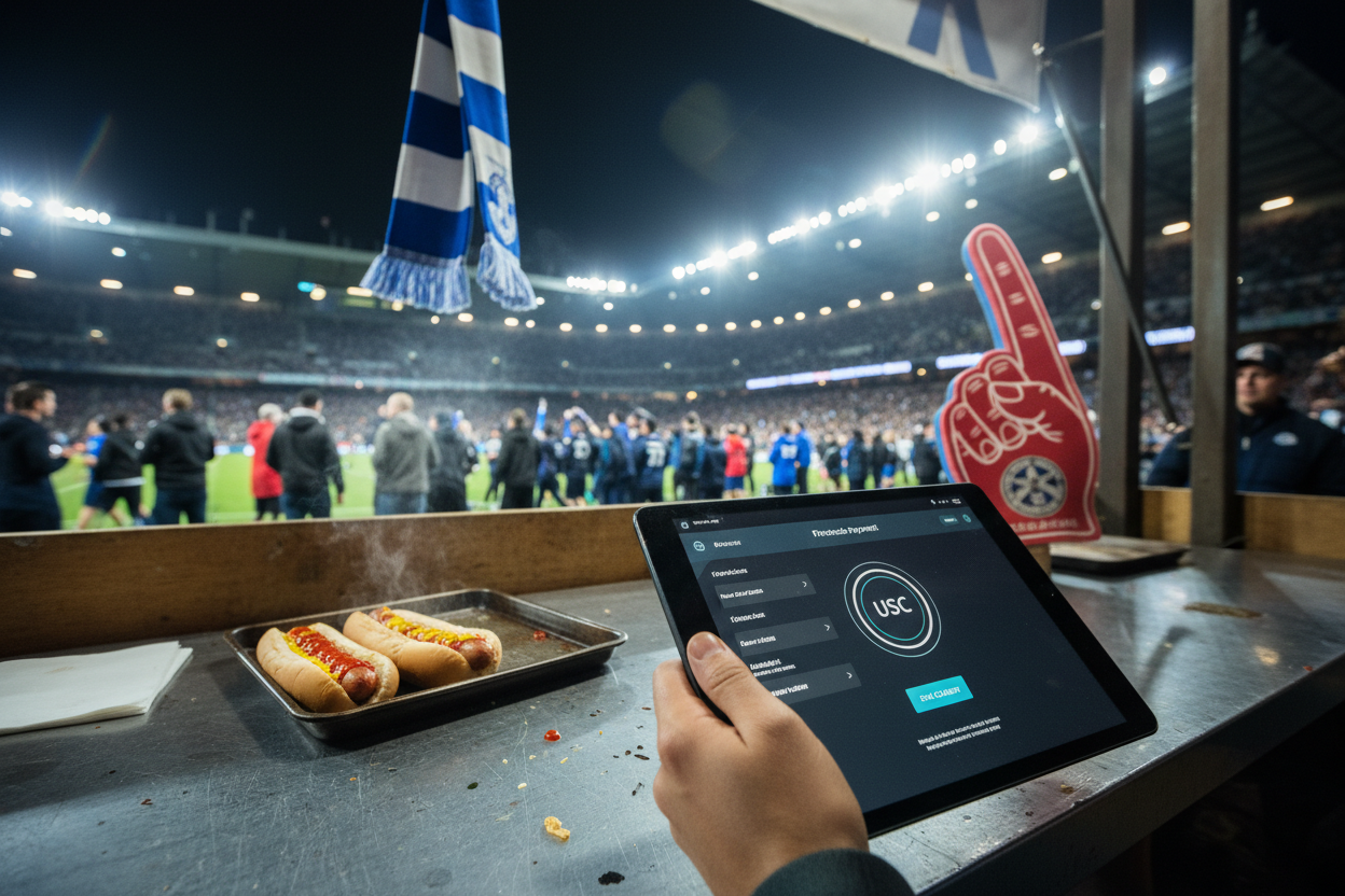 One-Click USDC Checkout SDKs: Frictionless Stablecoin Payments for E-Commerce Conversion Boost 2026