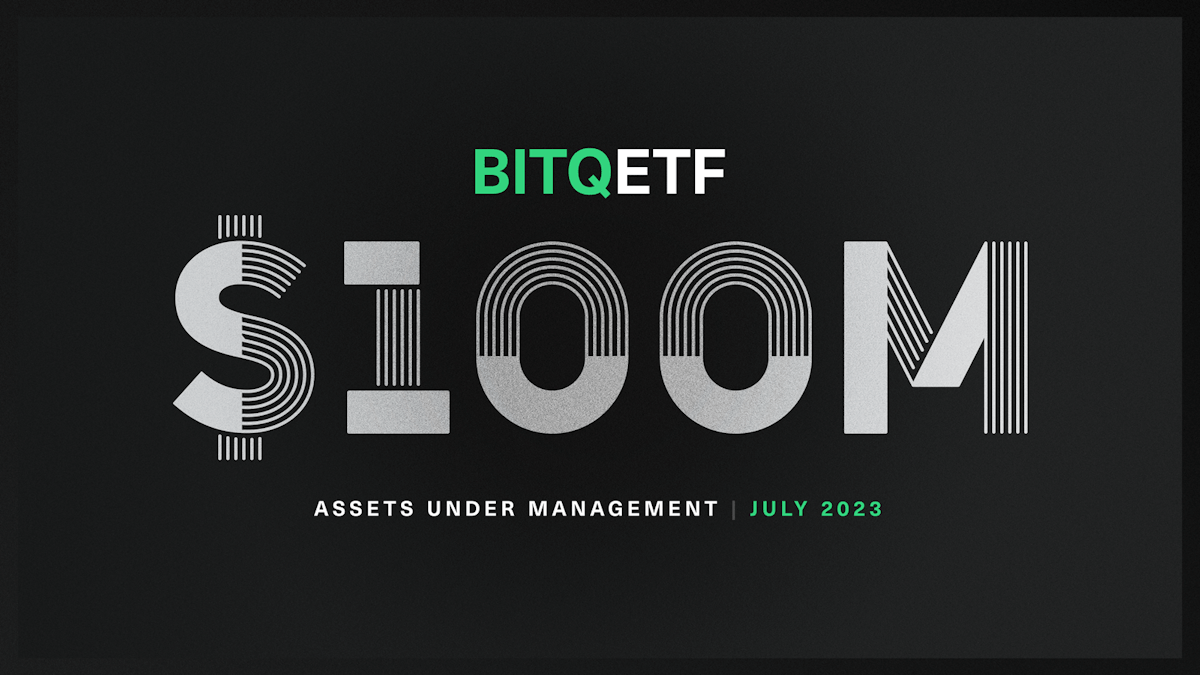 OnRe Finance milestone infographic celebrating $100M AUM on Solana with ONyc tokenized reinsurance yields