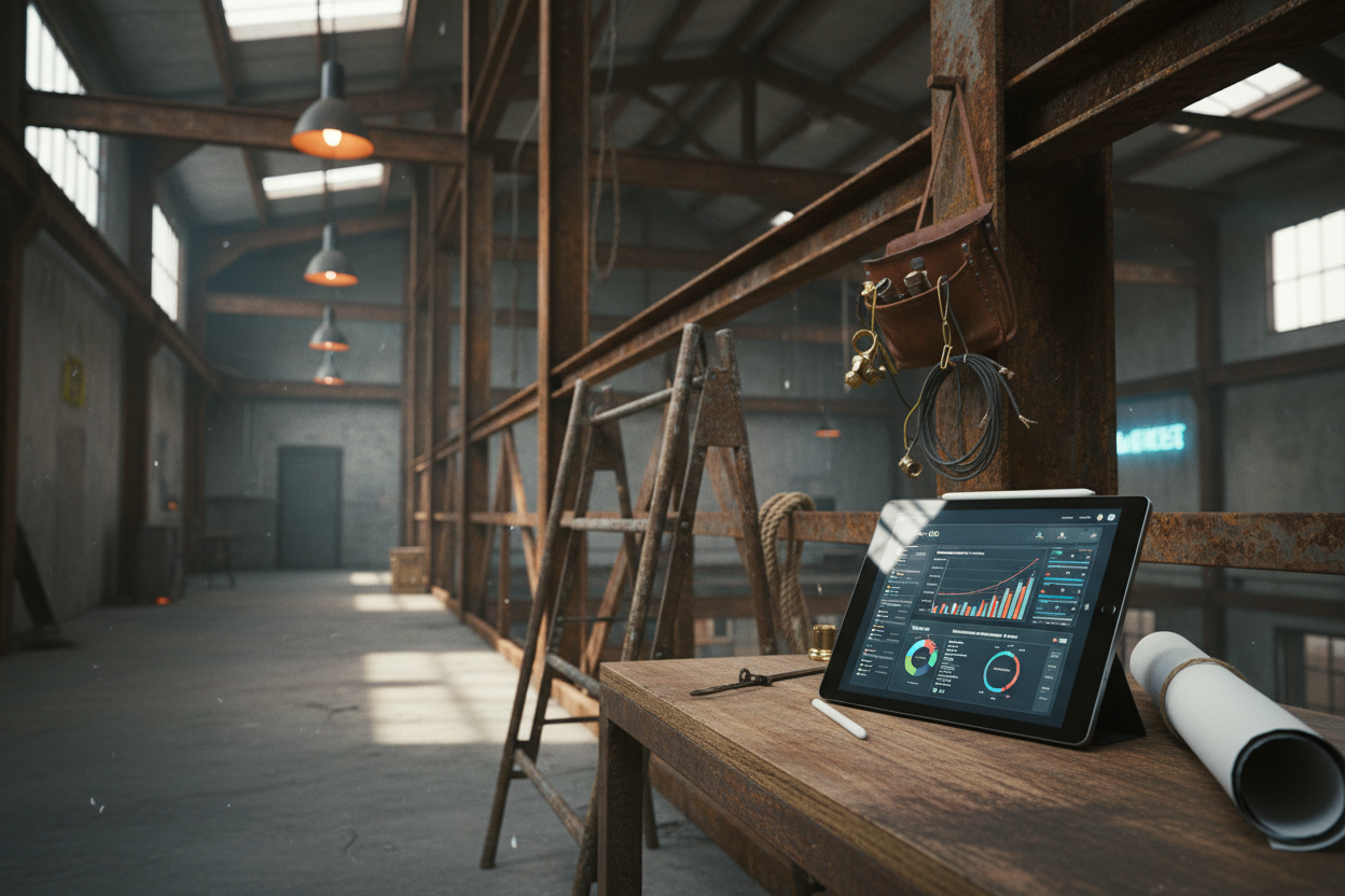 OnRe Kamino Market Tops $100M: Unlocking Reinsurance Premiums for On-Chain Yield in 2026