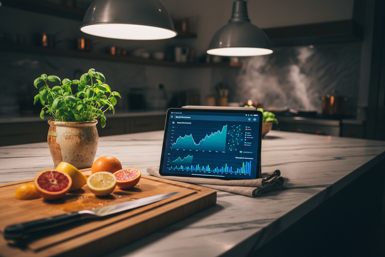 OnRe ONyc $54M Deployment: Unlocking Reinsurance Premium Yields on Solana for 2026 Renewals