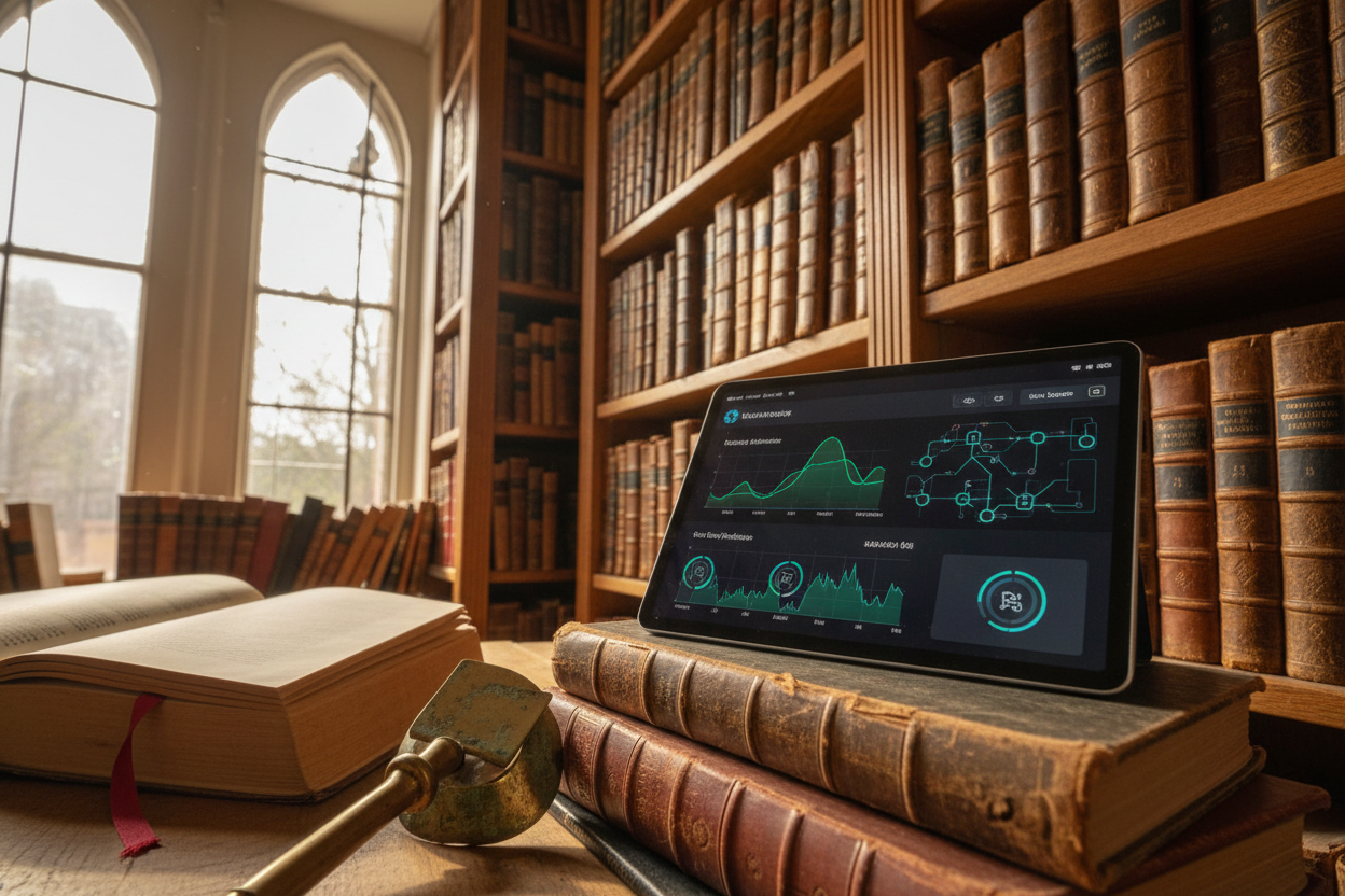 Onrefinance Solana Reinsurance Pools: Earning 15%+ Uncorrelated Yields with USDC Deposits