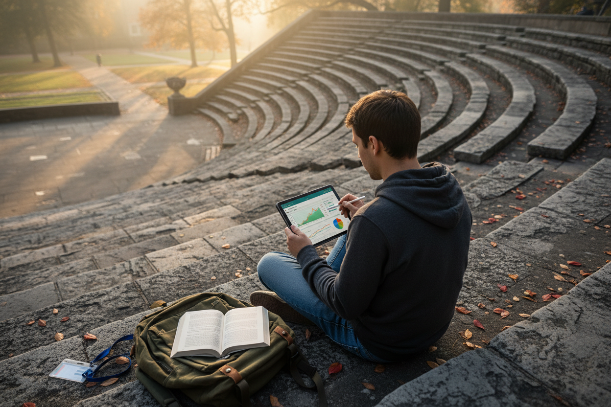 $ONyc On-Chain Reinsurance Yields: How 5000+ Holders Earn Premiums from Real Risks