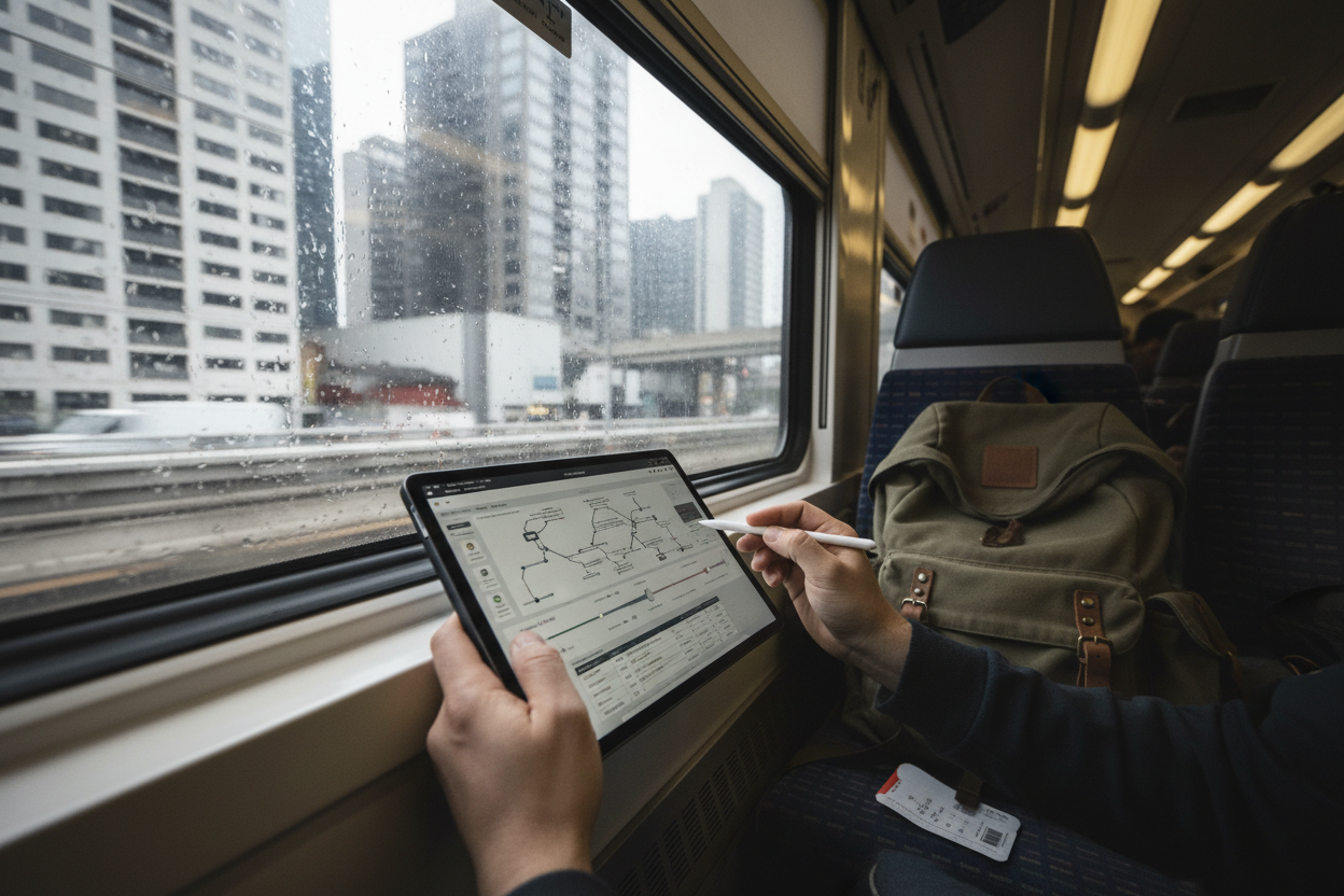 OP Enterprise: Launching Production Superchain Rollups for Businesses in 8-12 Weeks