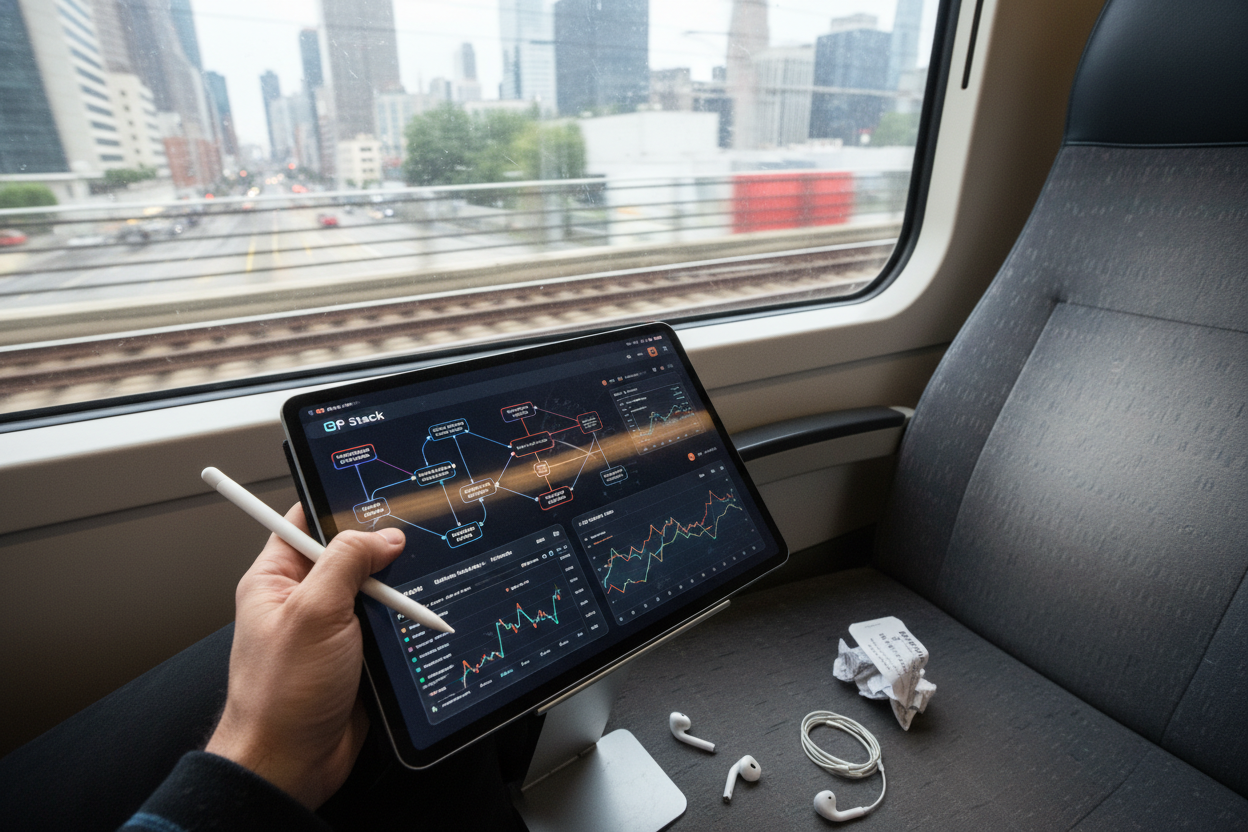 OP Enterprise Rollups: Launching Superchain OP Stack Chains with Instant Liquidity in 8-12 Weeks