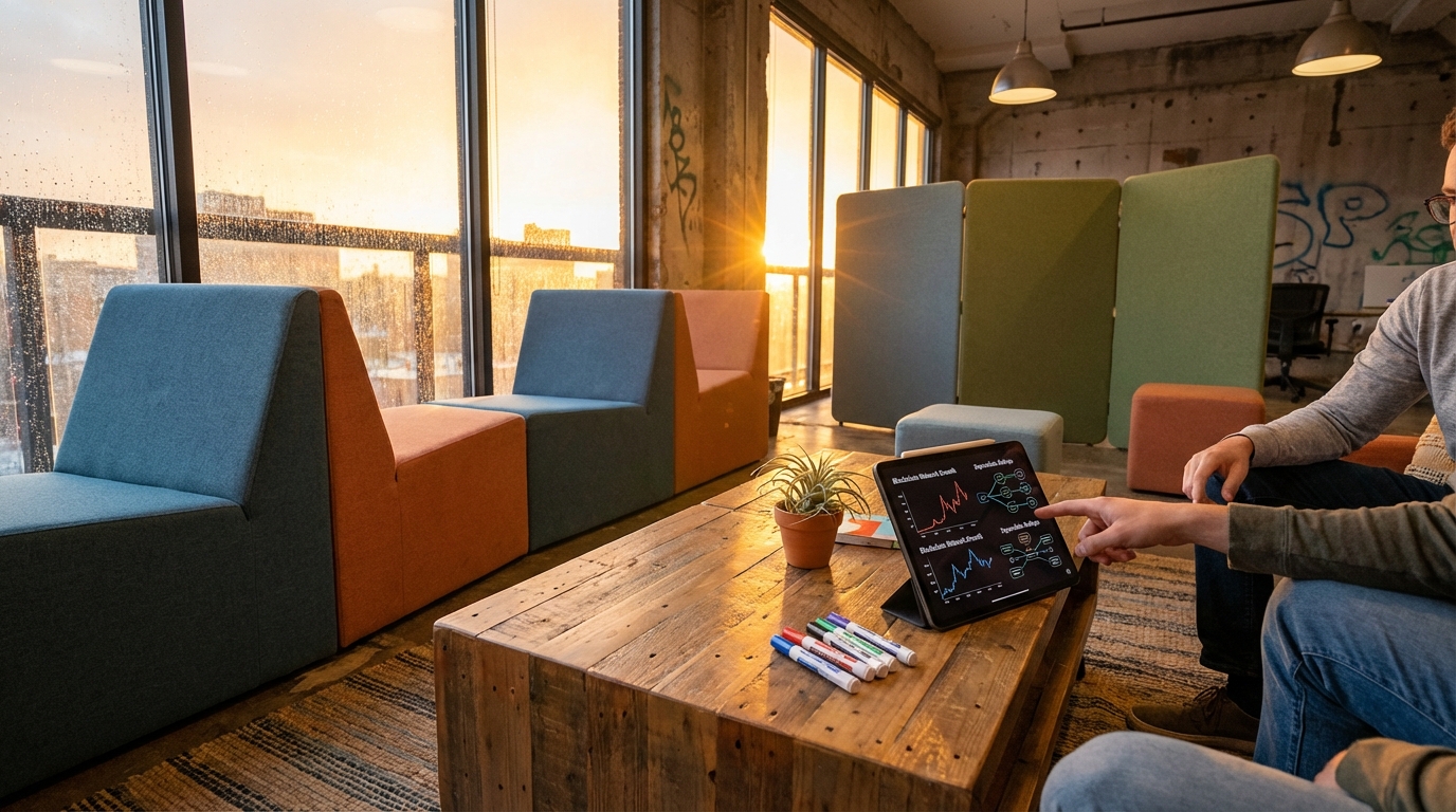 OP Stack Explosive Growth 2025: Superchain Rollups Driving Blockchain Scalability