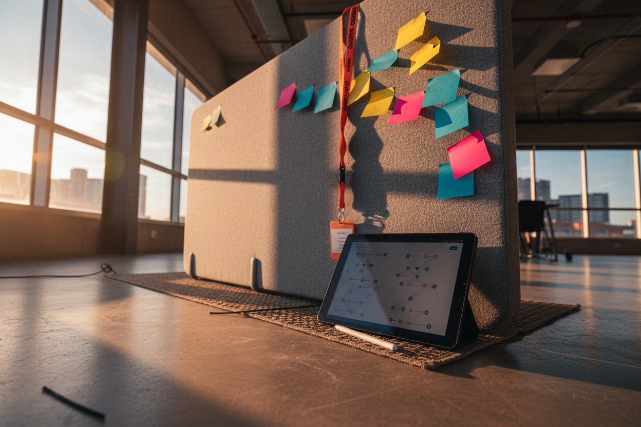 OP Stack Rollup Deployment Guide for Superchain Interoperability 2026