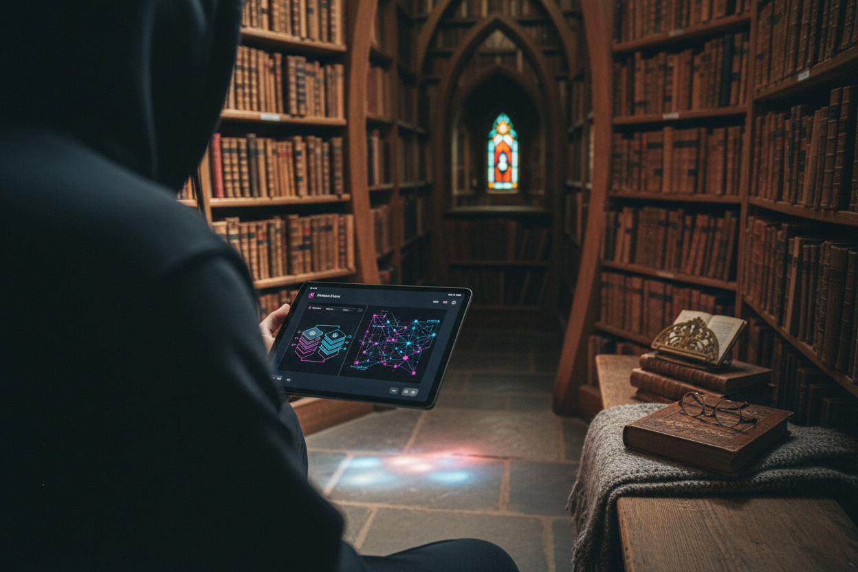 OP Stack Rollups vs Superchain Interoperability: Key Differences for 2026 Builders