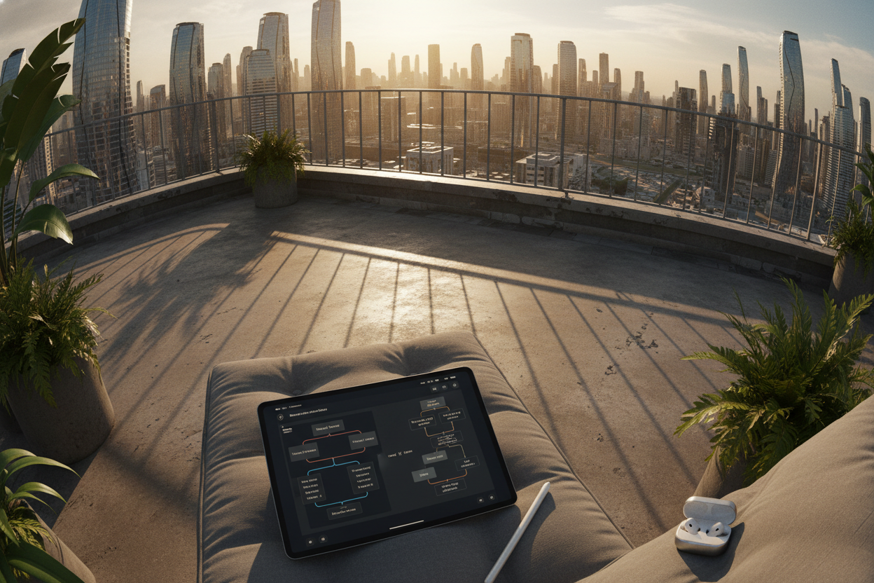 OP Stack Rollups vs Superchain Interoperability: Key Differences for Developers in 2026