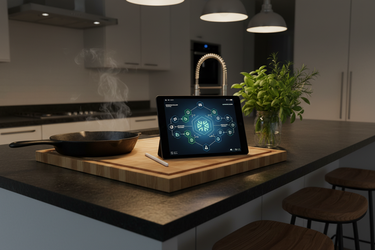 OP Stack Sovereign Rollups: Configuring Custom Chains for Superchain Interoperability