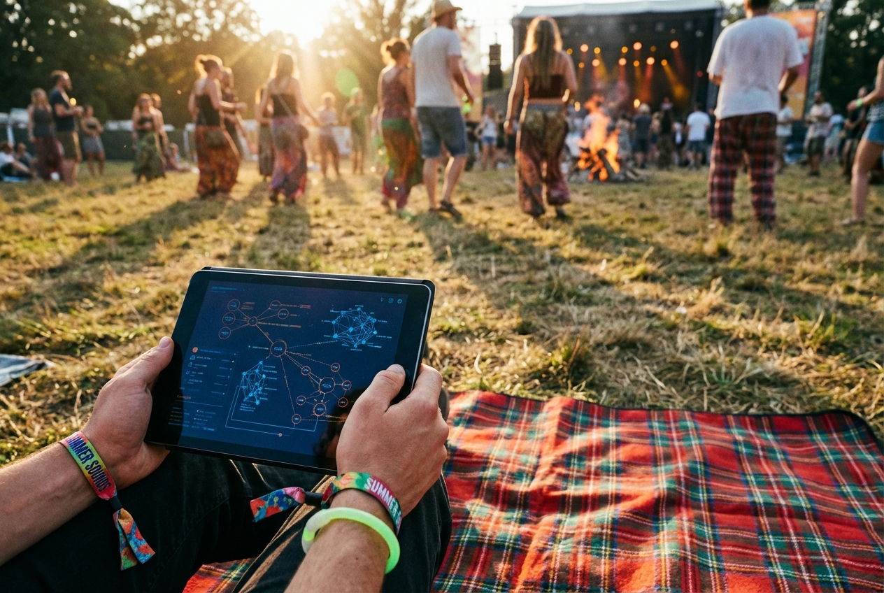 OP Superchain Cross-Rollup Coordination Challenges and Fixes with Layered Design 2025