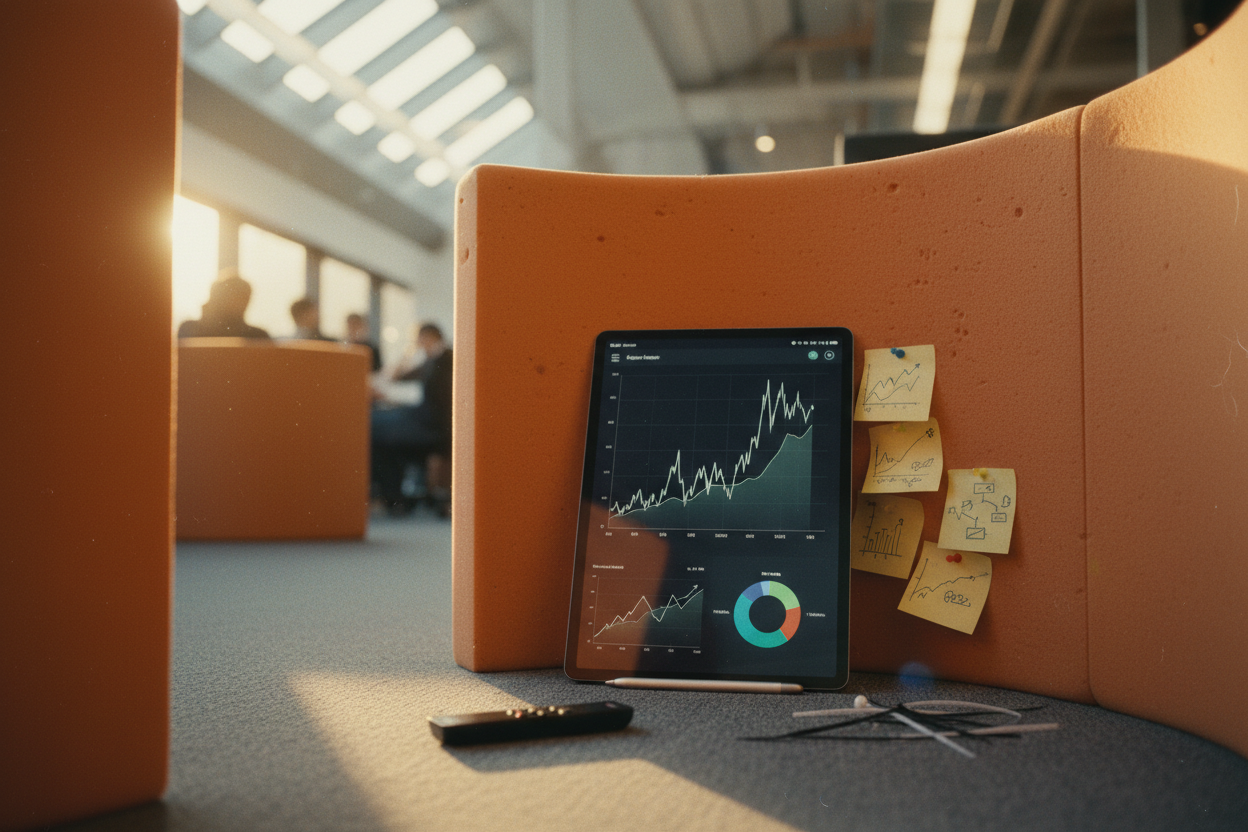 OP Superchain Hits 14.1% of Crypto Transactions with 2x Growth in 5 Months