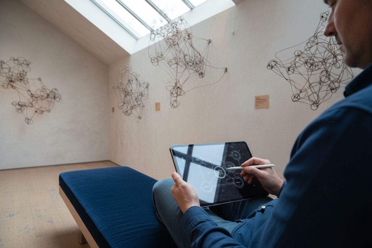 OP Superchain Rollup Fragmentation Solutions: Unifying Multi-Rollup Ecosystems in 2026