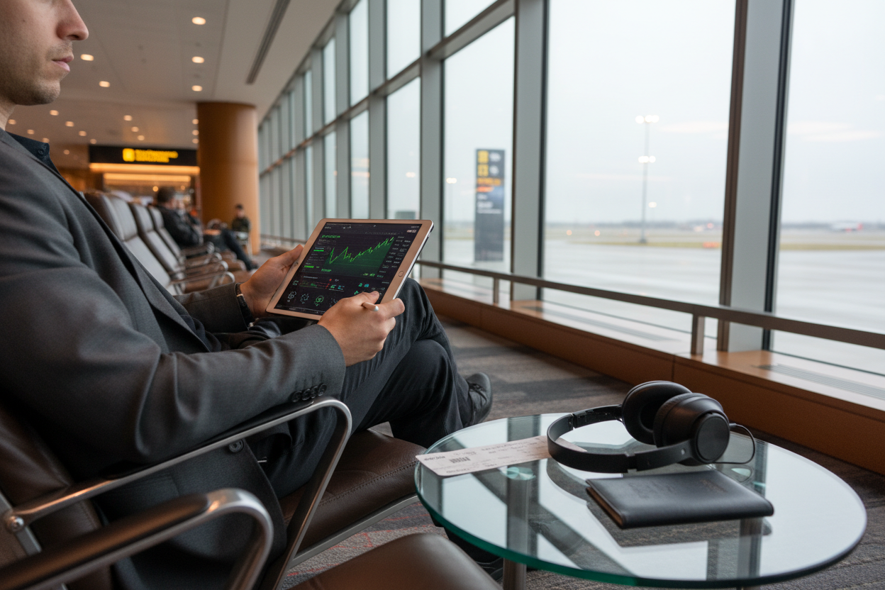 OP Superchain Rollups on Base: Achieving Pennies-Per-Transaction Fees for DeFi Traders 2026