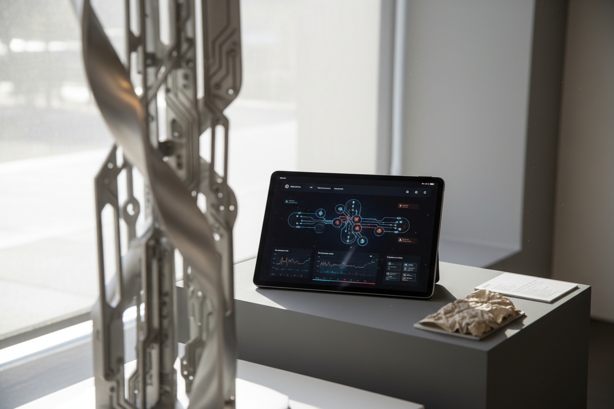 opBNB Bridge Risks: Detecting Stuck Transactions and Cross-Chain Vulnerabilities in 2026