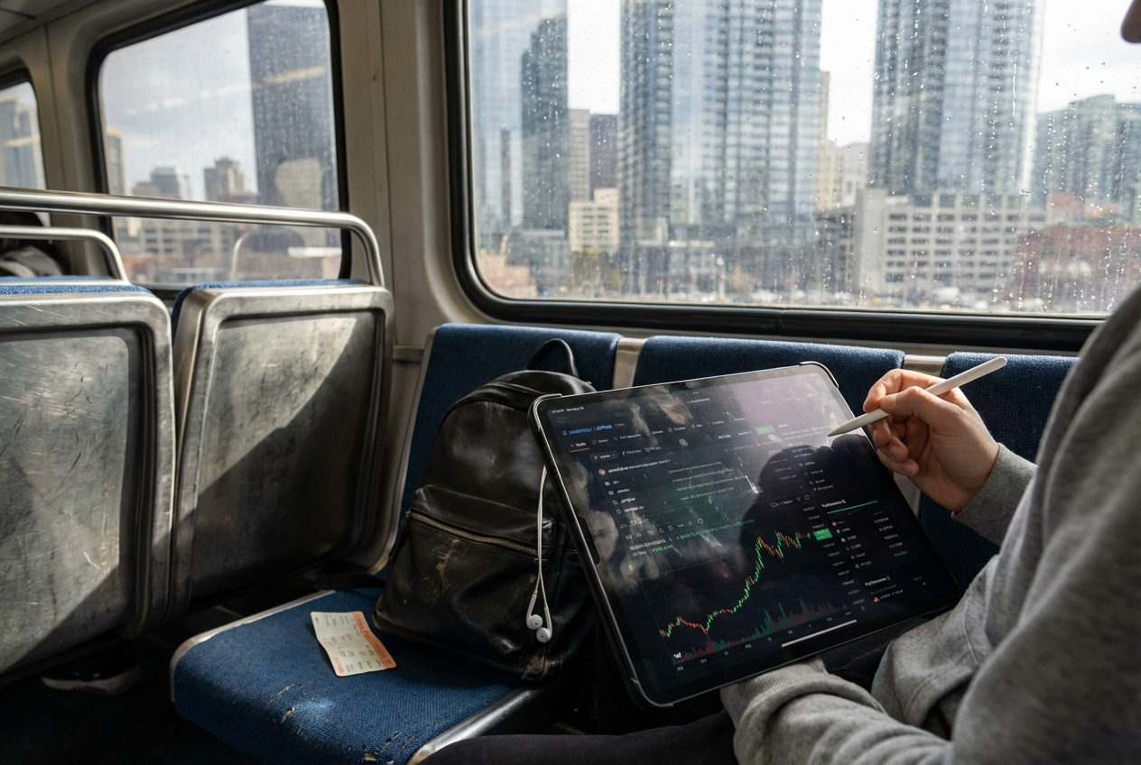 Open Source AI Crypto Trading Agents 2025: Top GitHub Repos with 1000+ Stars and Setup Guides