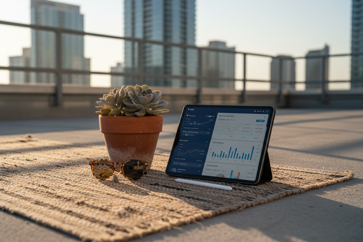 OpenMEV on Solana: Fair MEV Reward Redistribution for Validators and Stakers Explained