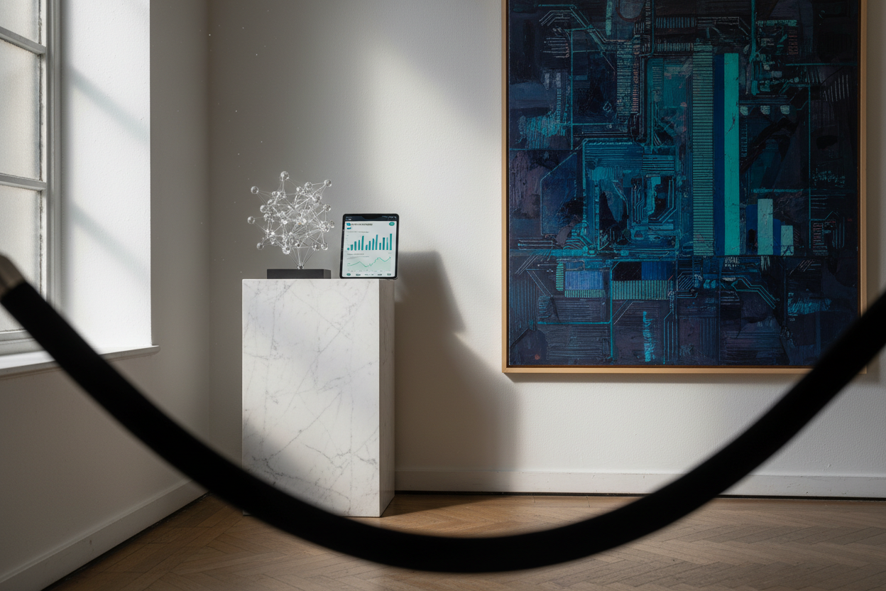 Opinion Labs Leads 2026 Prediction Market Volumes at $1.95B Weekly: Polymarket and Kalshi Close Behind