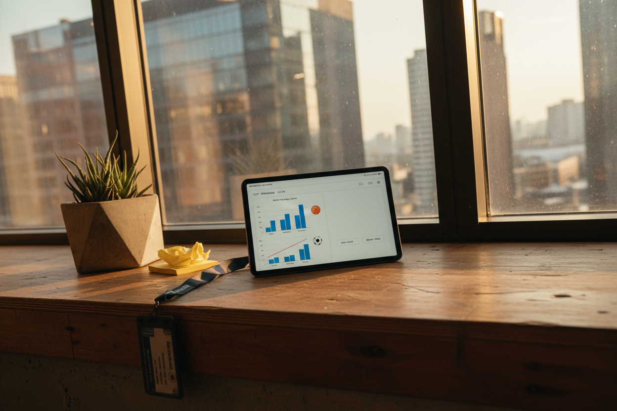 Opinion Labs vs Polymarket: Weekly Volume Leaders in Blockchain Prediction Markets for Sports Betting 2026