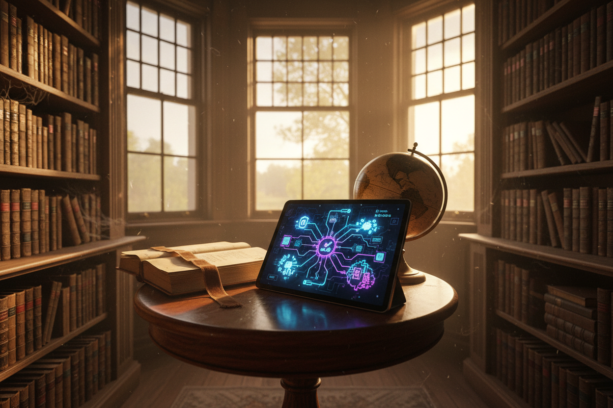 OptimAI Network DePIN: OP-Stack L2 Nodes for Production GenAI Agent Compute 2026