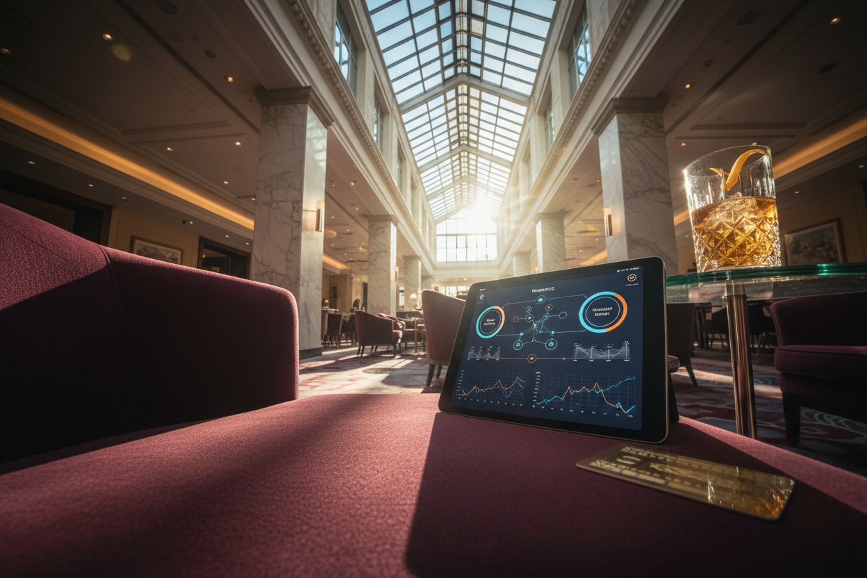 OptimAI Network Nodes: Earning Rewards in Decentralized AI Reinforcement Data Mesh