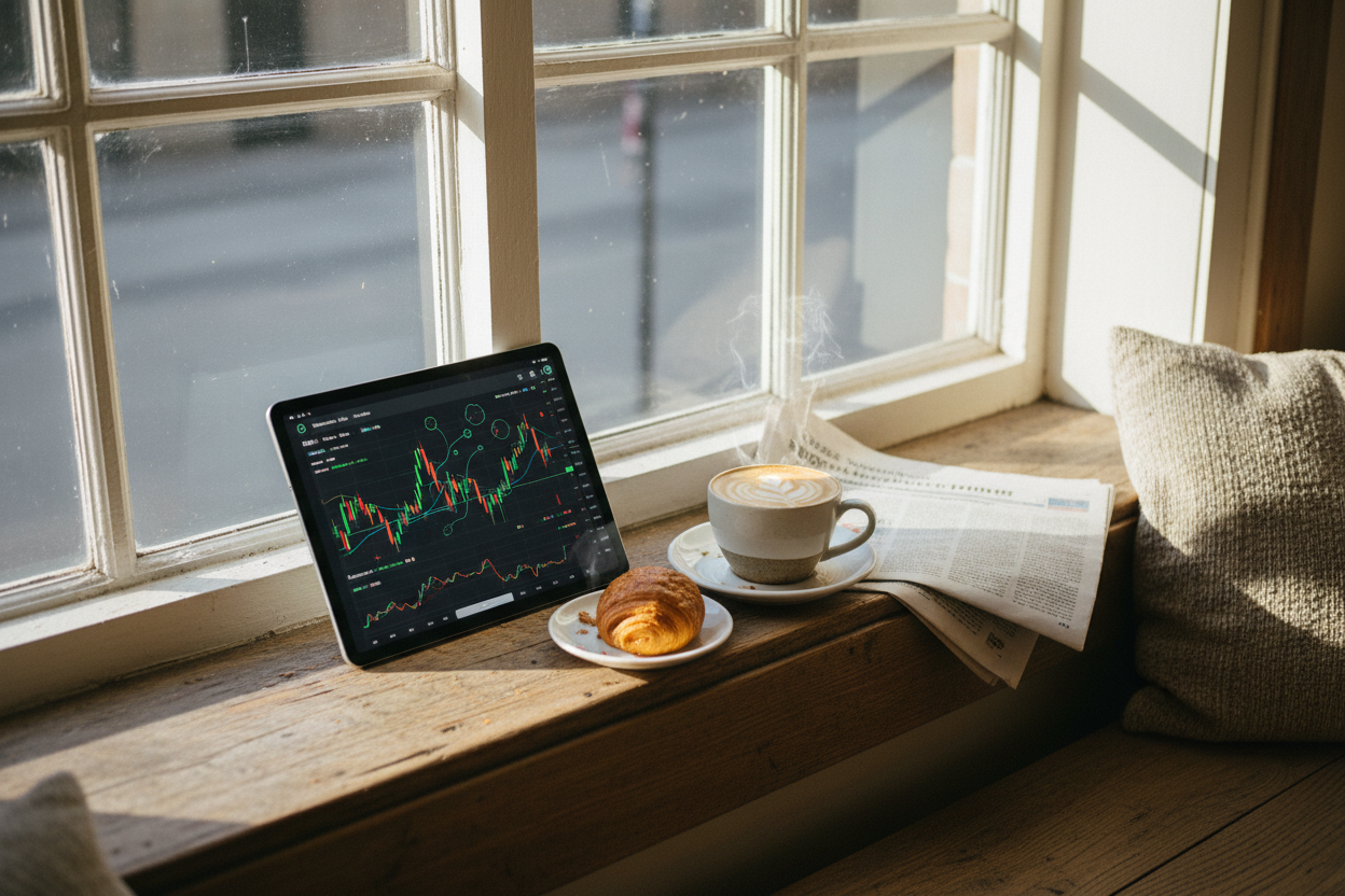 Optimism BPO1 Blob Target Hike to 15: Trading Opportunities for Celestia Data Blobs in 2026