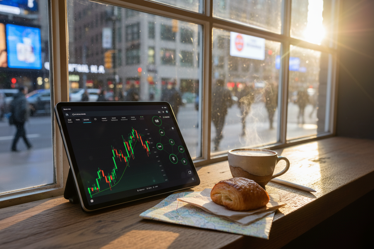 Optimism BPO1 Blob Target Hike to 15: Trading Strategies for Celestia Data Blobs