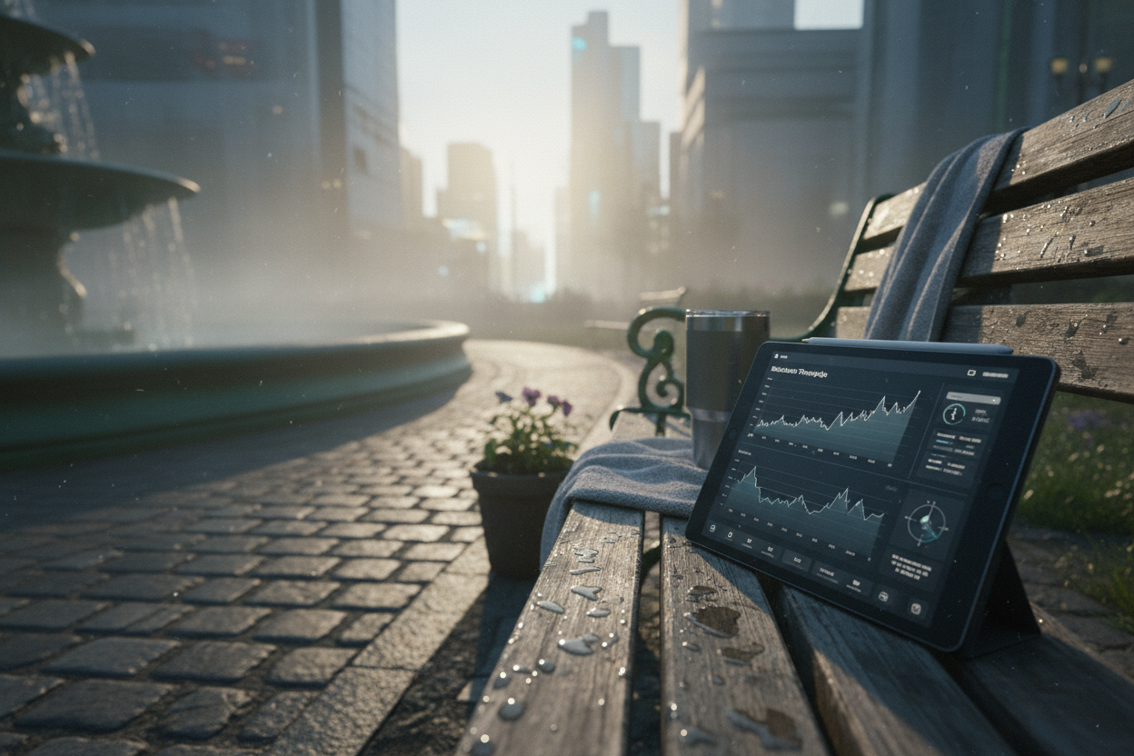 Optimism BPO1 Upgrade Impact on Superchain Rollup Throughput 2026