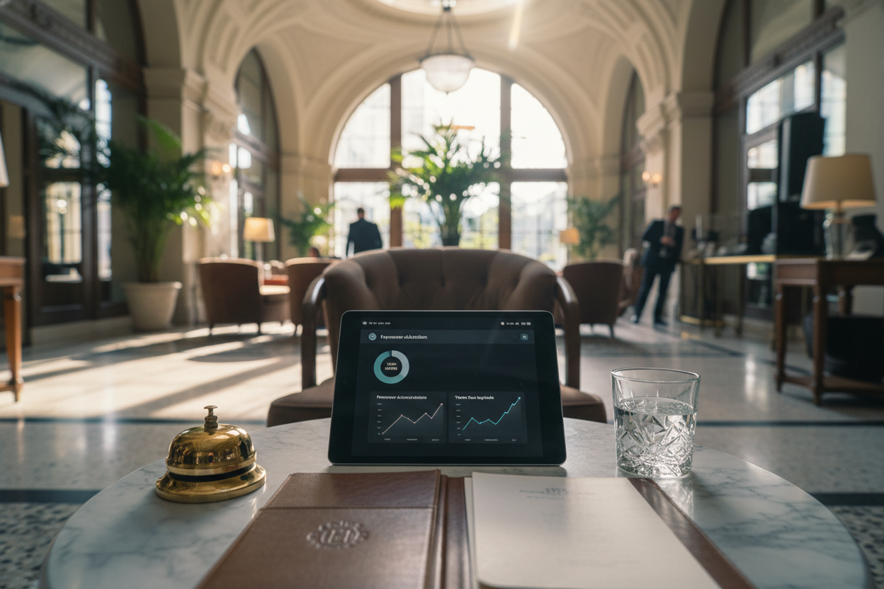 Optimism DAO Superchain Revenue Proposal: 50% Allocation to OP Buybacks Impact