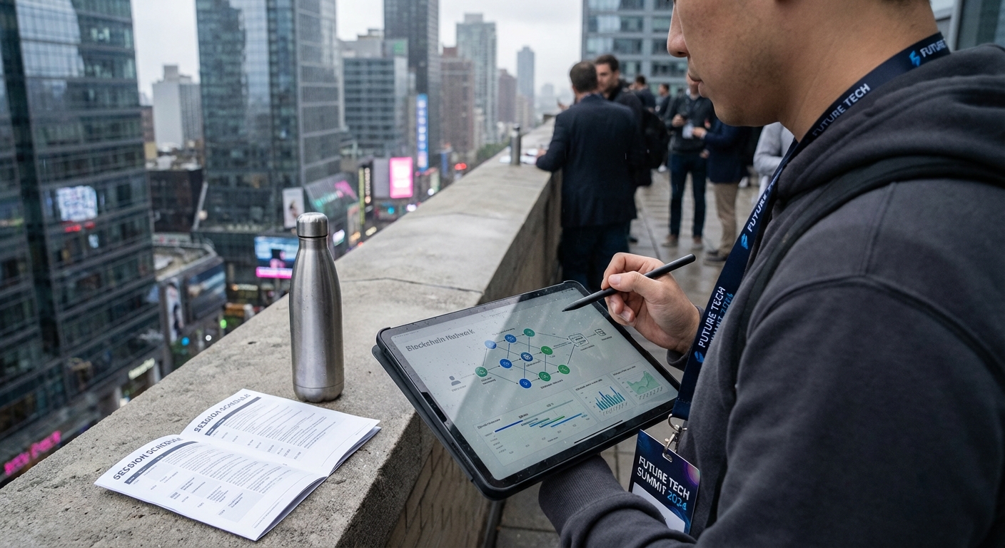 Optimism Founder Admits Overhiring and Strategy Errors: Superchain Roadmap Fixes for 2025