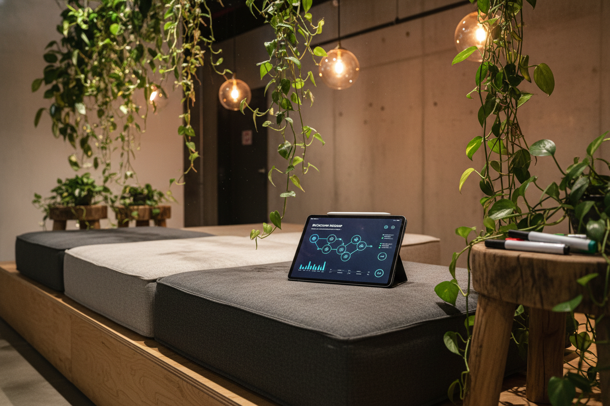 Optimism Superchain 2026 Roadmap: Key Milestones for OP Stack Rollup Builders