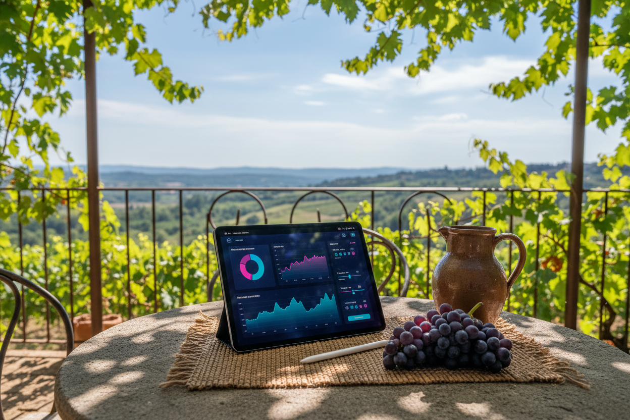 Optimism Superchain 50% Revenue Buyback Proposal: Governance Vote Details for OP Holders