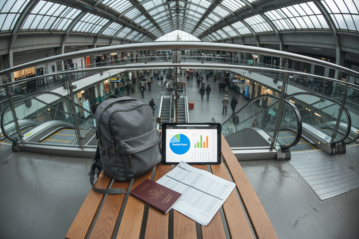 Optimism Superchain Hits 50% L2 Activity Share: H1 2026 GDP Breakdown and OP Stack Chain Launches