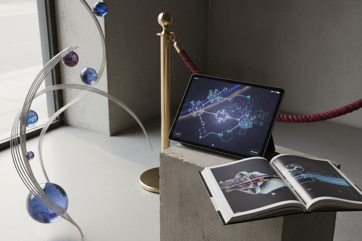 Optimism Superchain Post-Quantum Roadmap: Quantum-Resistant Strategies for OP Stack Rollups