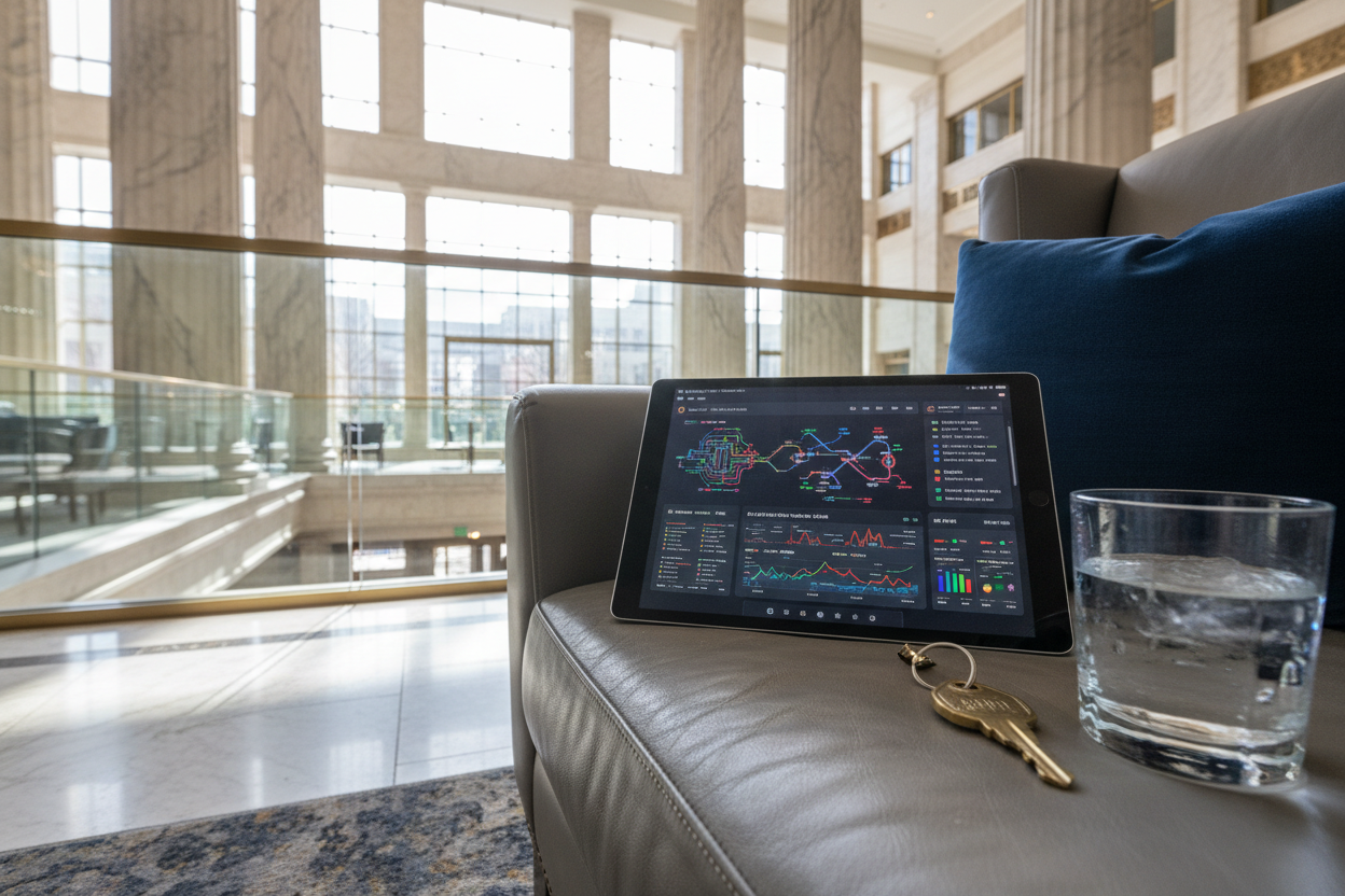 Optimism Superchain Rollup Deployment Strategies for Ethereum Scalability 2026