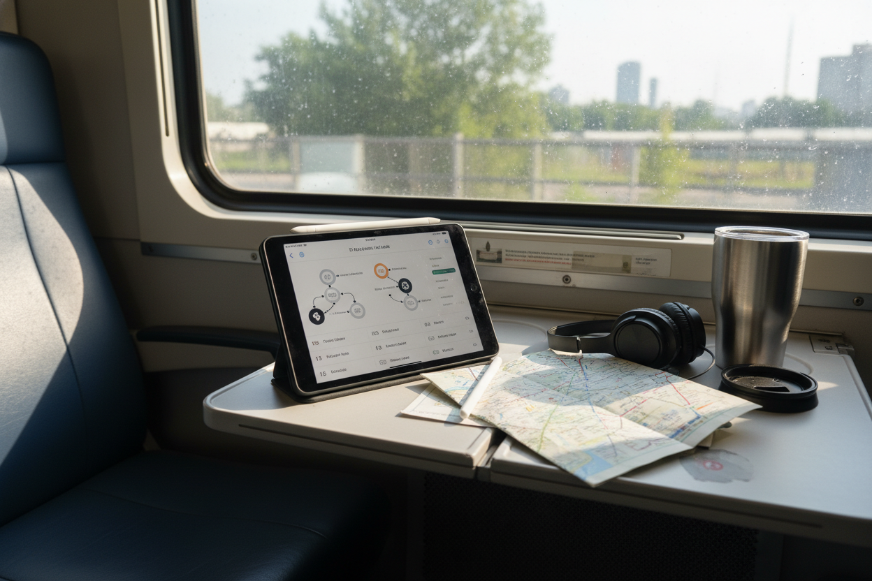 Optimism Superchain xPortalApp Integration: Expanding Rollup Access Across 15 Chains