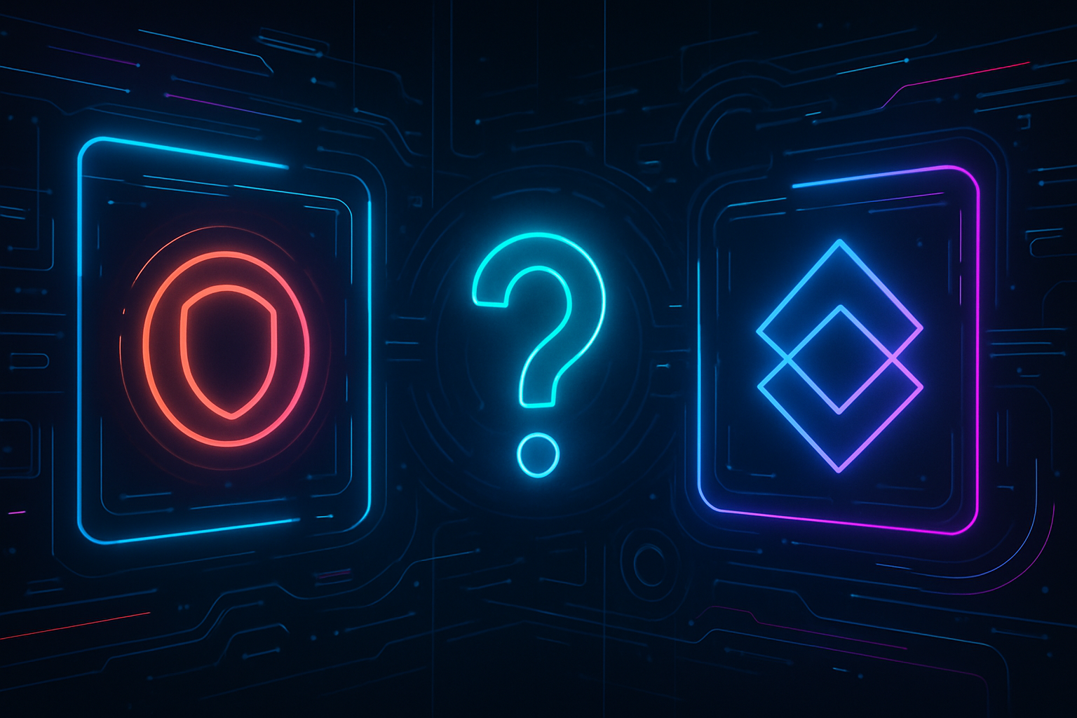 Optimistic vs ZK Rollups: Which is Best for Your App-Chain?