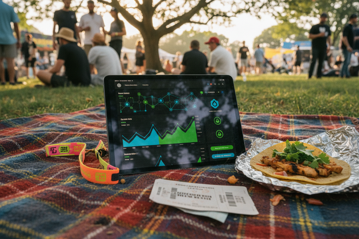 Optimize Restaking Yields: LST Strategies Without Lockups 2026