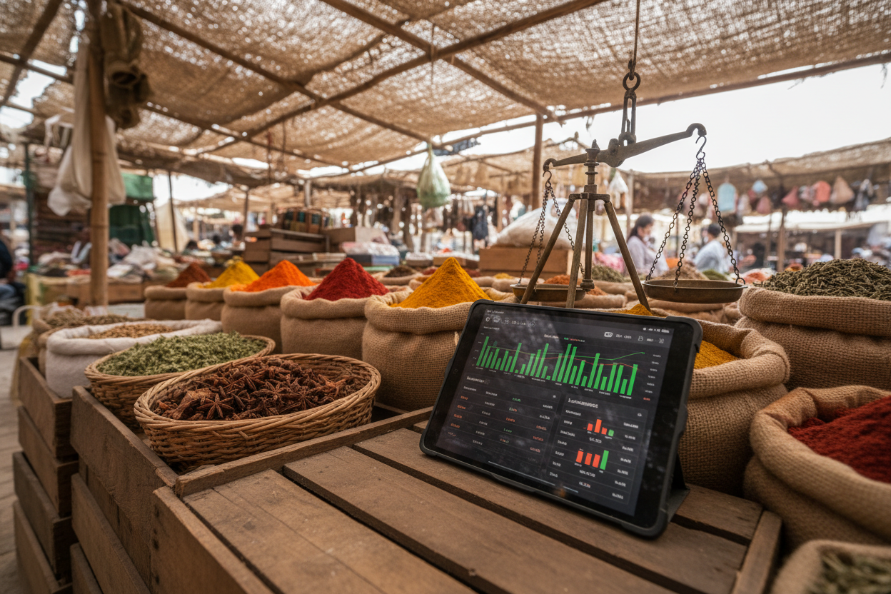 Optimize Your AVS Node Setup Using Leaderboard Uptime Stats