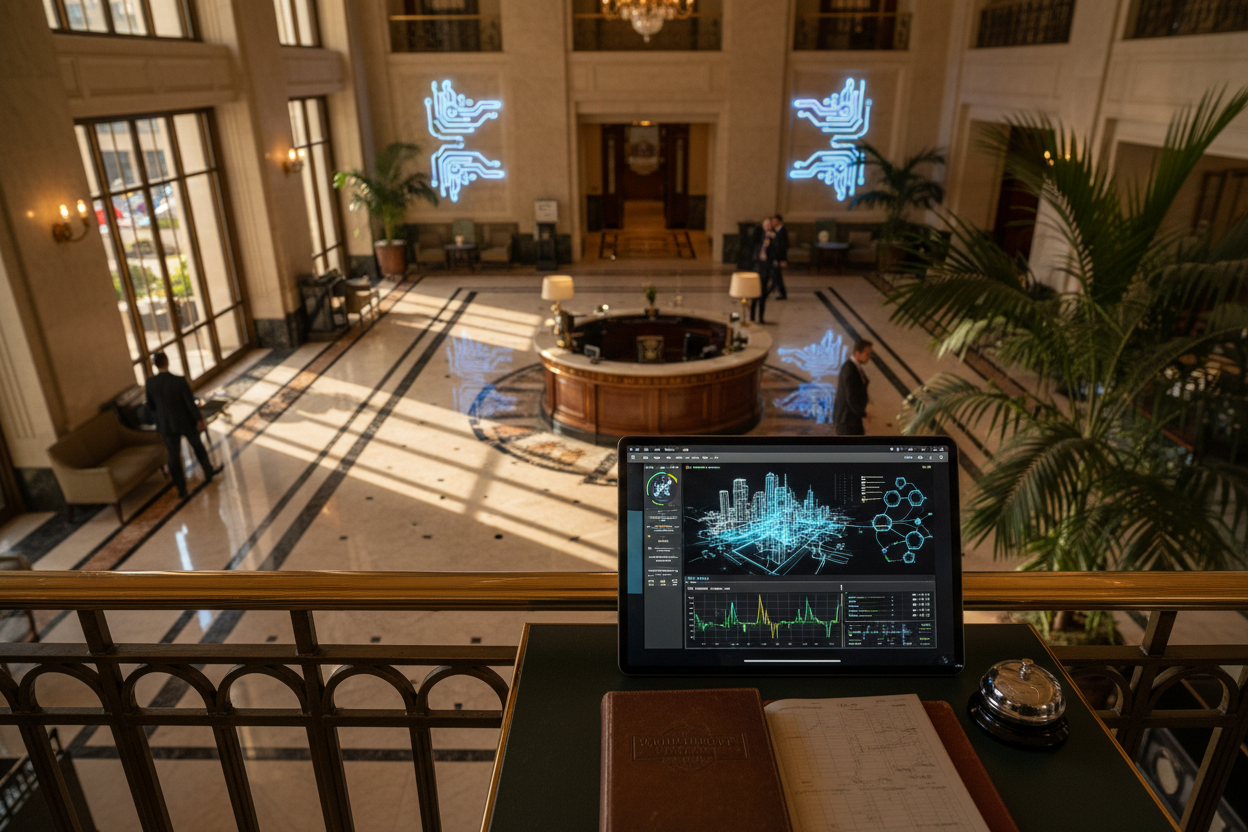 Optimizing 3D Rendering Workflows with gpumarketdepin Decentralized GPUs 2026