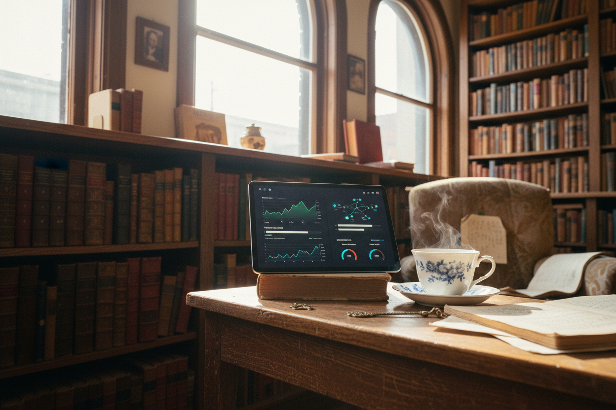 Optimizing Capital Efficiency in Onchain Prime Brokerage with Margin Controls