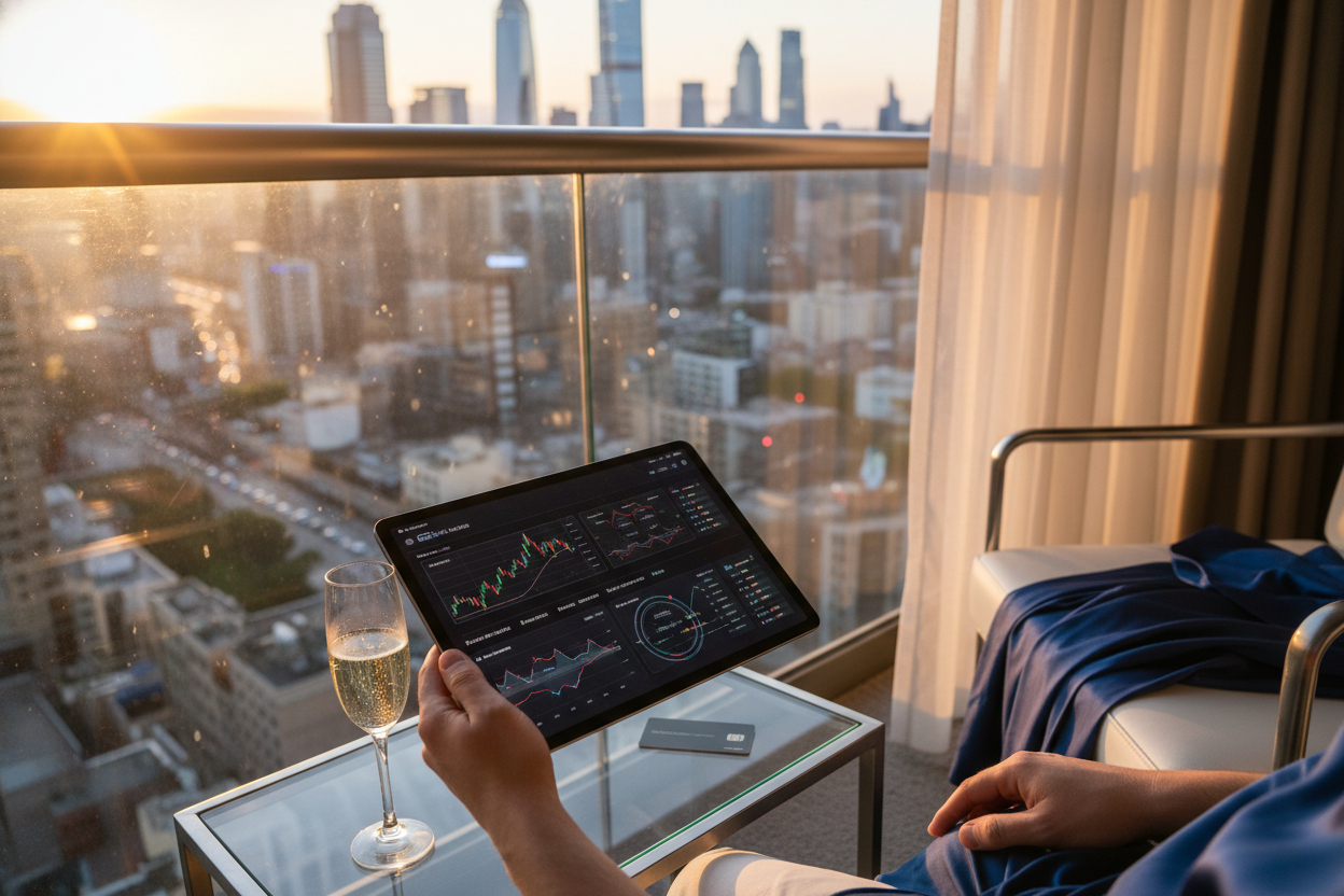 Optimizing Costs with Shared Sequencer Infrastructure for Node Providers