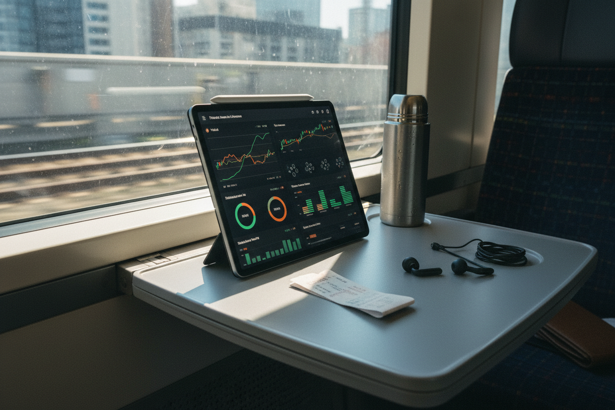 Optimizing DAO Stablecoin Vaults for Risk-Adjusted Yields in 2026