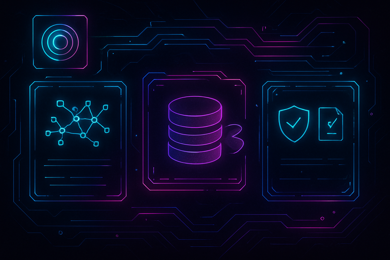 Optimizing Data Availability for Rollups with Celestia