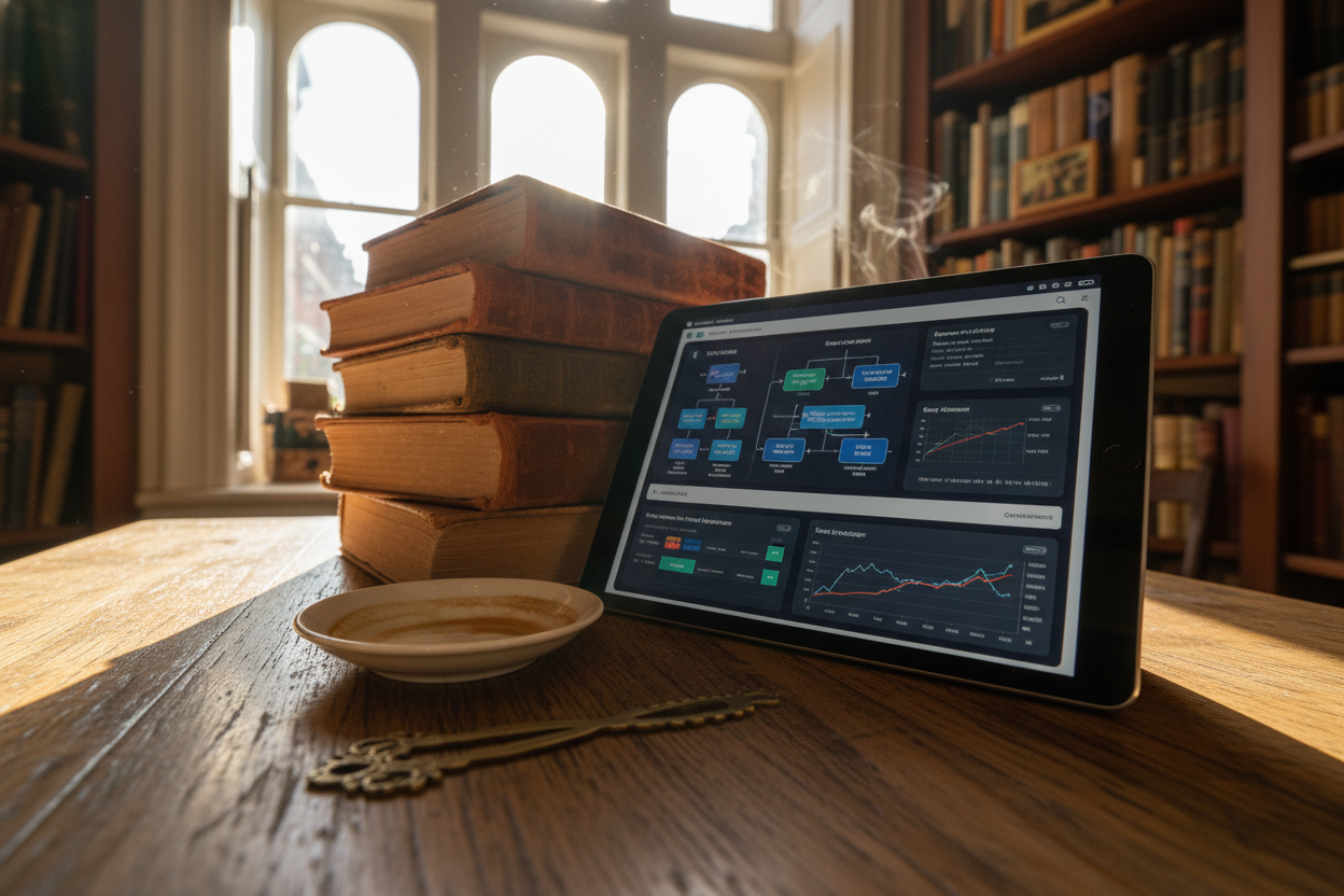 Optimizing DeFi Execution: Cross-Rollup DEX Settlement with Intents and Sequencers