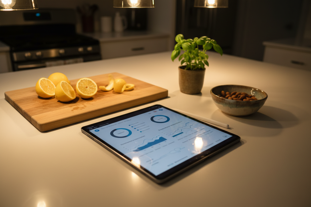 Optimizing Engagement Tokens for NFT Creator Fan Retention