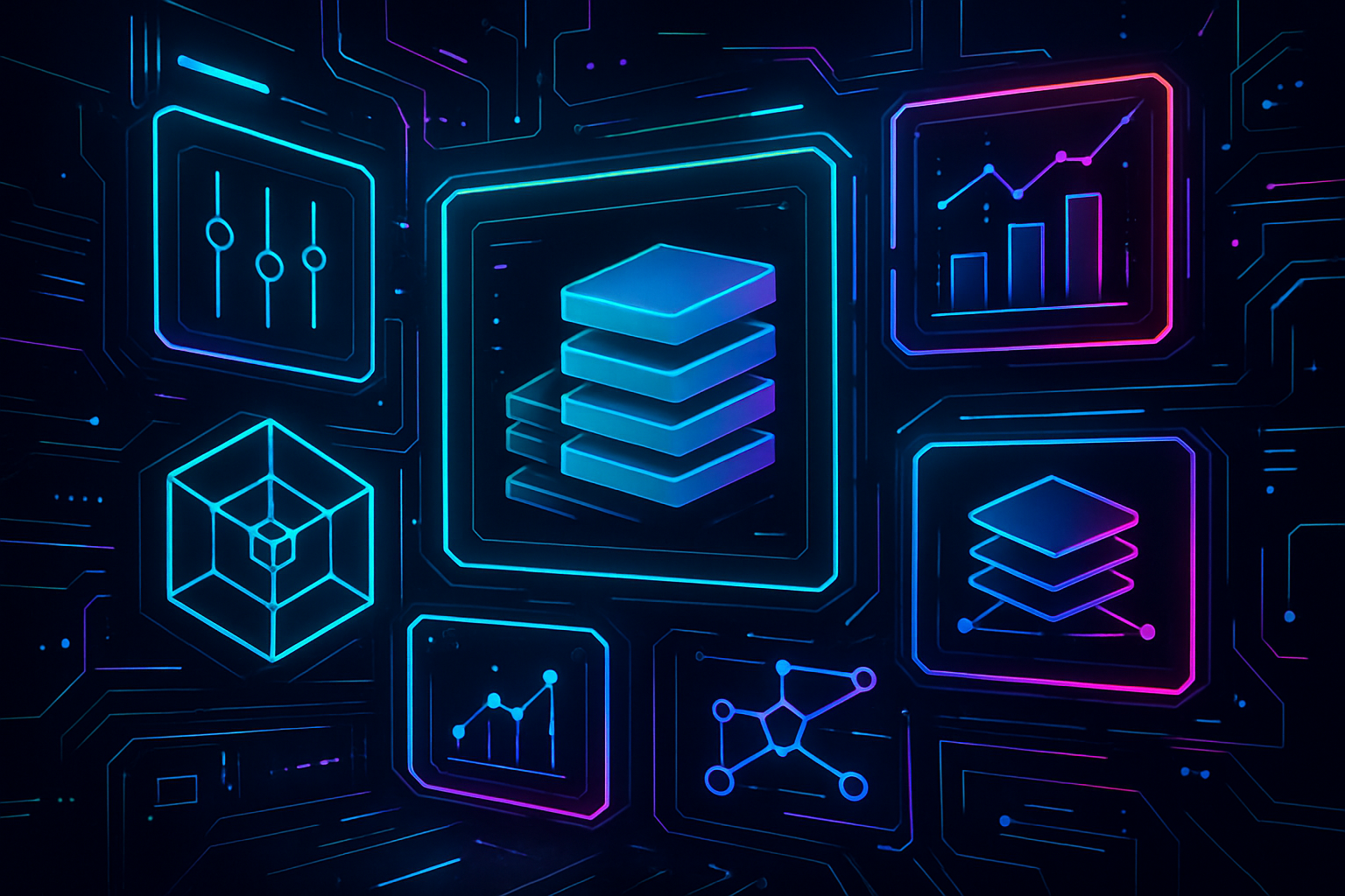 Optimizing Gas Costs in Modular MEV Auctions: Strategies for Developers