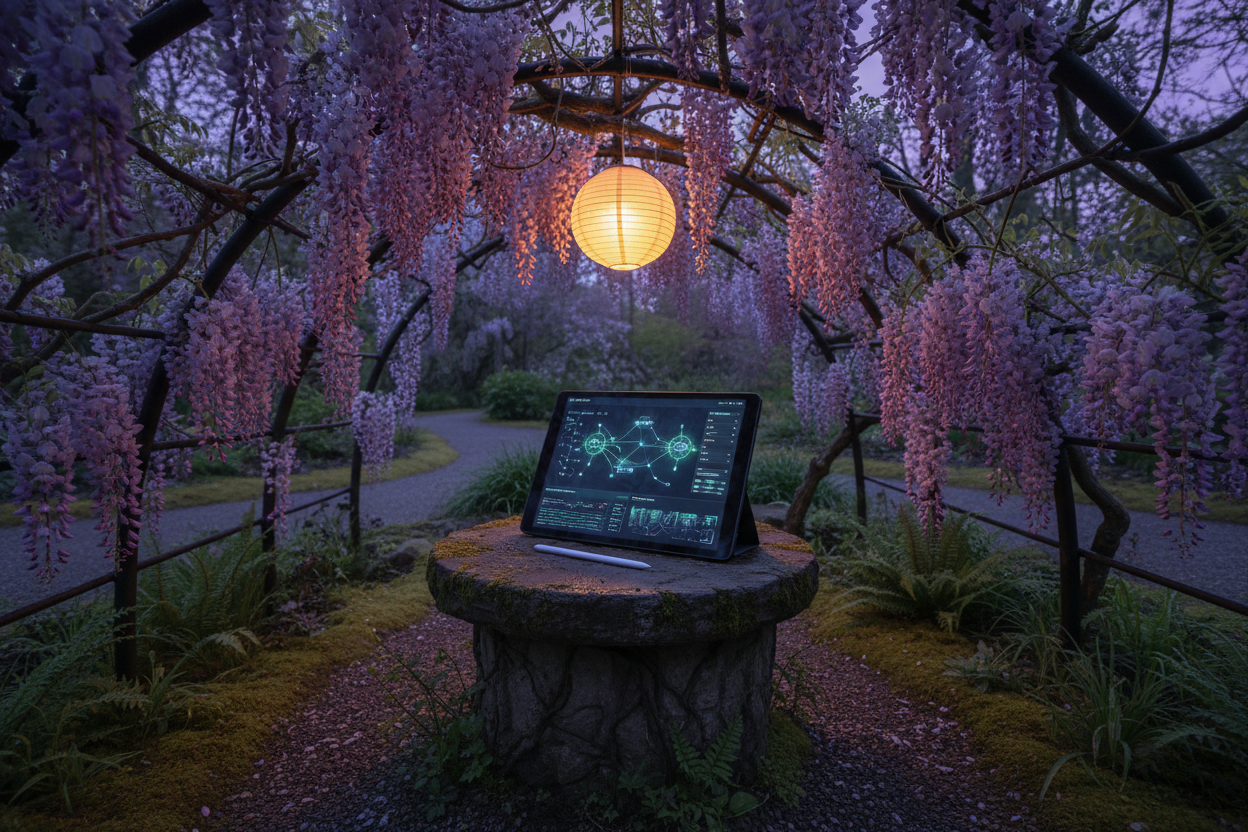 Optimizing Latency in Ethereum Rollups with Cross-Sequencing Layers