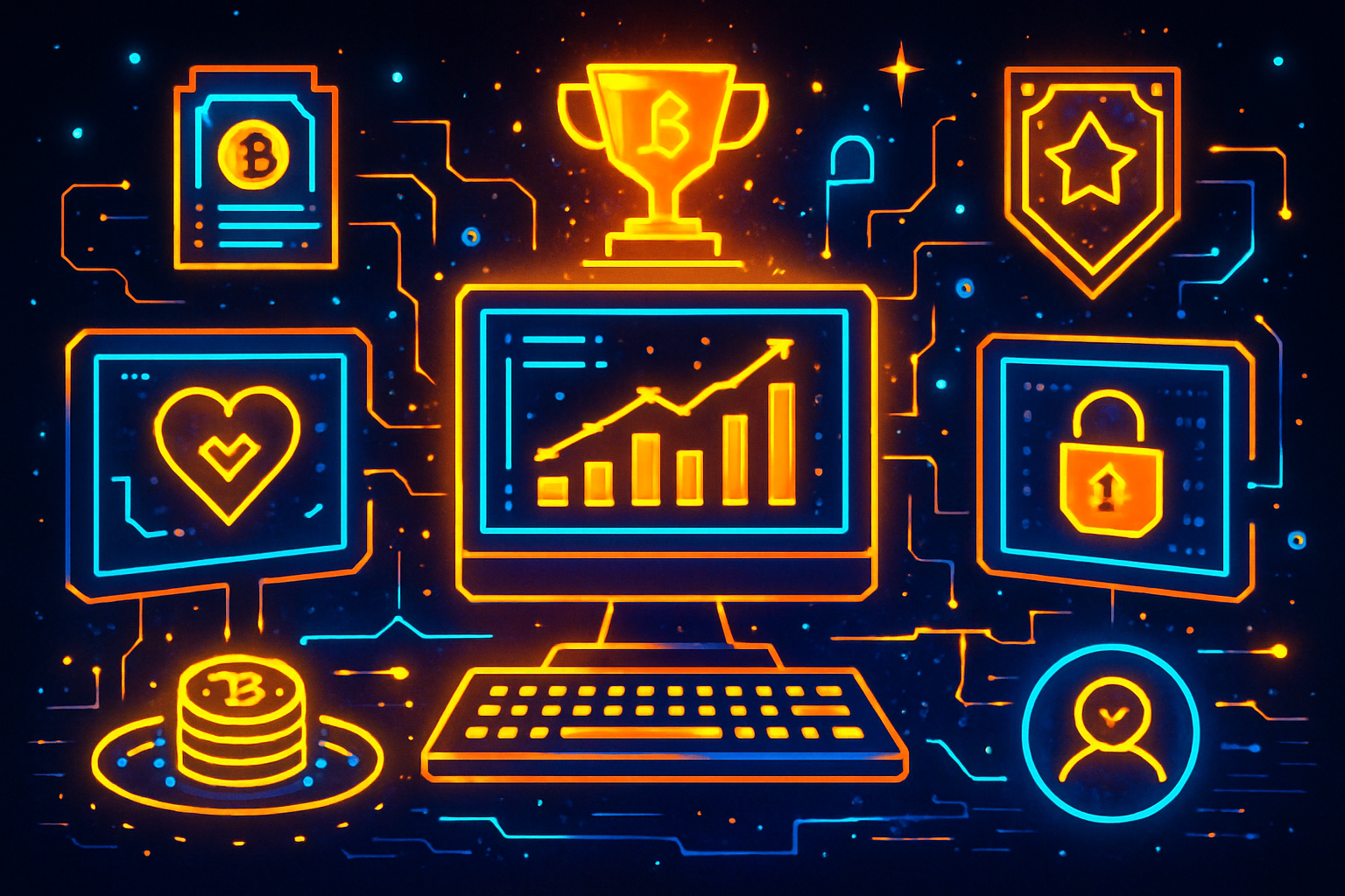 Optimizing MEV Redistribution Strategies for DeFi Protocols in 2025