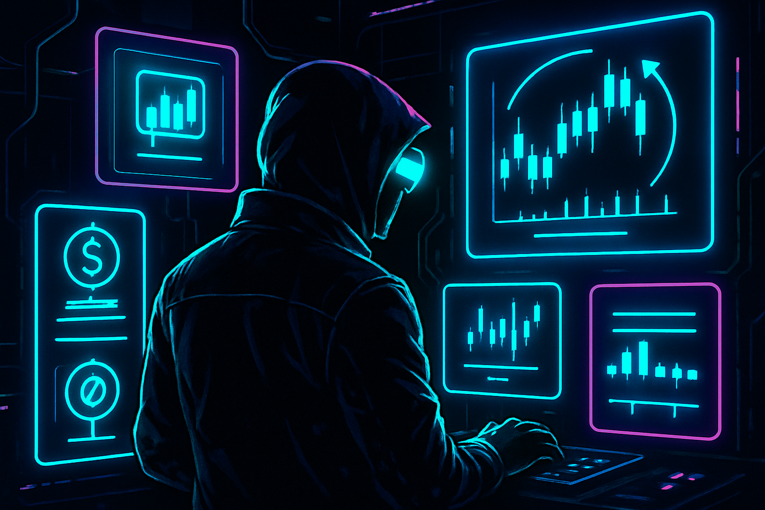 Optimizing Perpetual Trading Strategies on Hyperliquid-Style Perps for Maximum Efficiency