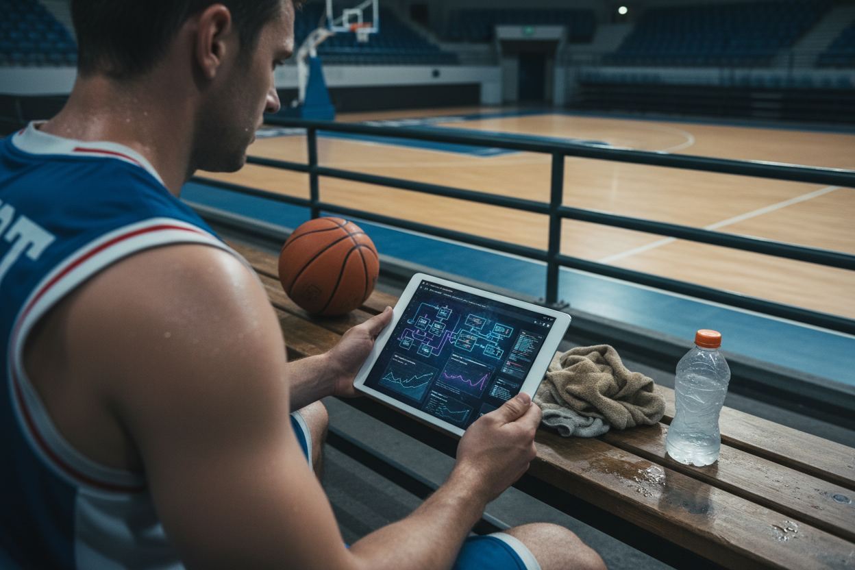 Optimizing Smart Contracts for Monad’s Parallel EVM Execution in 2026